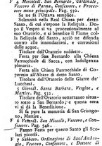 giornale/UM10010557/1793/unico/00000162