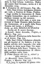 giornale/UM10010557/1793/unico/00000163