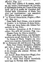 giornale/UM10010557/1793/unico/00000164