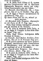 giornale/UM10010557/1793/unico/00000165