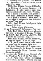 giornale/UM10010557/1793/unico/00000166