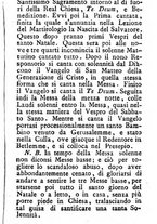 giornale/UM10010557/1793/unico/00000167