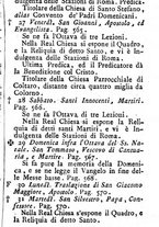 giornale/UM10010557/1793/unico/00000169