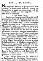 giornale/UM10010557/1793/unico/00000171