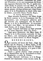 giornale/UM10010557/1793/unico/00000172