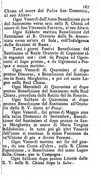 Diario di Colorno per l'anno 1777.[-1802.] nel quale trovansi segnate tutte le funzioni ecclesiastiche e tutte le indulgenze, oltre alla dichiarazione di varie cose necessarie, dilettevoli ed utili agli abitanti di Colorno a cui comodo, e uantaggio principalmente è stato composto