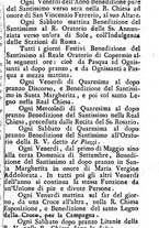 giornale/UM10010557/1793/unico/00000173