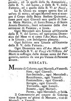 giornale/UM10010557/1793/unico/00000174