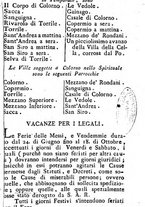 giornale/UM10010557/1793/unico/00000175