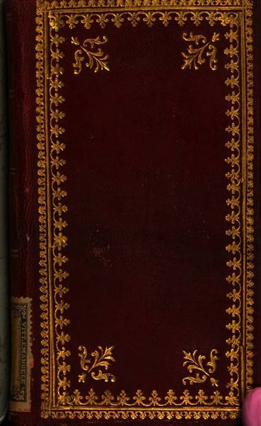 Diario di Colorno per l'anno 1777.[-1802.] nel quale trovansi segnate tutte le funzioni ecclesiastiche e tutte le indulgenze, oltre alla dichiarazione di varie cose necessarie, dilettevoli ed utili agli abitanti di Colorno a cui comodo, e uantaggio principalmente è stato composto