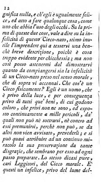 Diario di Colorno per l'anno 1777.[-1802.] nel quale trovansi segnate tutte le funzioni ecclesiastiche e tutte le indulgenze, oltre alla dichiarazione di varie cose necessarie, dilettevoli ed utili agli abitanti di Colorno a cui comodo, e uantaggio principalmente è stato composto