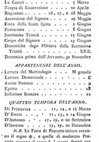 giornale/UM10010557/1794/unico/00000055