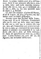 giornale/UM10010557/1794/unico/00000056