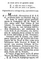 giornale/UM10010557/1794/unico/00000057