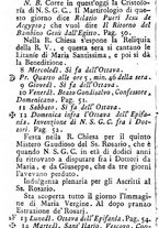 giornale/UM10010557/1794/unico/00000060