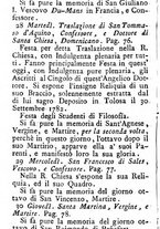 giornale/UM10010557/1794/unico/00000064