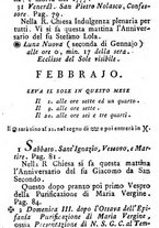 giornale/UM10010557/1794/unico/00000065