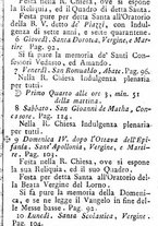 giornale/UM10010557/1794/unico/00000067