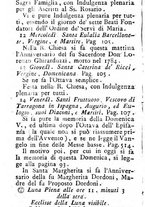 giornale/UM10010557/1794/unico/00000068