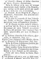 giornale/UM10010557/1794/unico/00000070