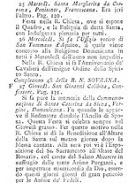 giornale/UM10010557/1794/unico/00000071