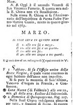 giornale/UM10010557/1794/unico/00000072