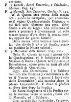 giornale/UM10010557/1794/unico/00000073