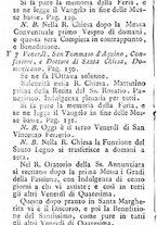 giornale/UM10010557/1794/unico/00000074