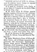 giornale/UM10010557/1794/unico/00000078