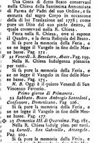 giornale/UM10010557/1794/unico/00000079