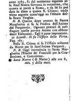 giornale/UM10010557/1794/unico/00000082