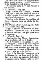 giornale/UM10010557/1794/unico/00000093