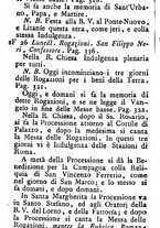 giornale/UM10010557/1794/unico/00000102