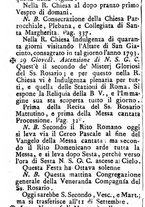 giornale/UM10010557/1794/unico/00000104