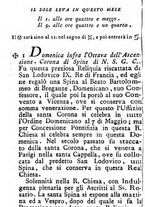 giornale/UM10010557/1794/unico/00000106