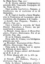 giornale/UM10010557/1794/unico/00000107