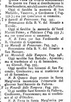 giornale/UM10010557/1794/unico/00000109