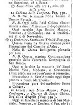 giornale/UM10010557/1794/unico/00000110