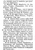 giornale/UM10010557/1794/unico/00000111