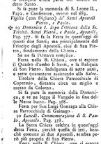 giornale/UM10010557/1794/unico/00000115