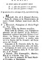 giornale/UM10010557/1794/unico/00000116