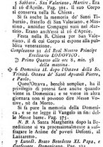 giornale/UM10010557/1794/unico/00000117