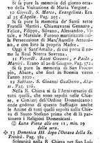 giornale/UM10010557/1794/unico/00000118