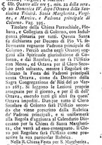 giornale/UM10010557/1794/unico/00000120