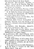 giornale/UM10010557/1794/unico/00000139