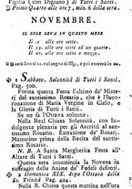 giornale/UM10010557/1794/unico/00000152