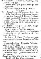 giornale/UM10010557/1794/unico/00000162