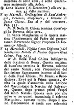 giornale/UM10010557/1794/unico/00000166