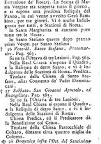 giornale/UM10010557/1794/unico/00000168