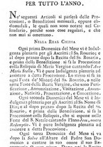 giornale/UM10010557/1794/unico/00000171